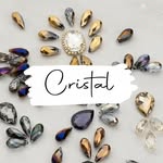 کـــریـستـال گــالـرے - @_crystal_gallery_1 - Instagram