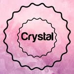 گالری کریستال - @_crystal_gallery_ - Instagram