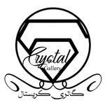 @__crystal_gallery__ - Instagram