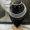 Accessories vendor in Abraka - @crystal_gallery.n - TikTok