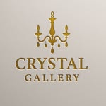 BOHEMIA - @__crystal__gallery____ - Instagram