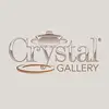 crystal2gallery - @crystal2gallery - TikTok