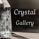 @crystal_._gallery - Instagram