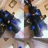 Crystal - @secretcrystalgallery - TikTok