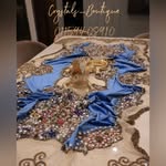 crystal  gallery - @_crystal_gallery - Instagram