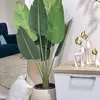 كريستاله - @crystal_gallery0 - TikTok