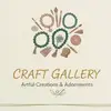 crystal._.gallery7 - @crystal._.gallery - TikTok