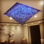 crystal_gallery - @crystal_gallery9 - Instagram