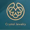 Crystal Gallery - @crystal.gallery2 - TikTok