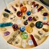 crystal gallery - @crystal.gallery44 - TikTok
