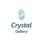 crystal gallery - @crystalgallery5 - Instagram