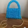 Crystal Gallery - @crystal.gallery7 - TikTok