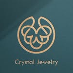 Crystal Gallery - @crystal_madina - Instagram
