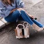 crystal gallery - @crystal_gallery1 - Instagram