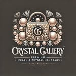 Crystal-Gallery - @crystal.gallery2025 - Instagram