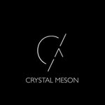 CRYSTAL GALLERY - @crystal.meson - Instagram