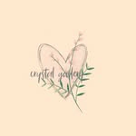 crystal gallery - @crystalgallery_puana - Instagram