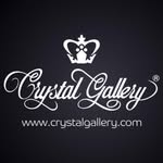 Crystal Gallery - @crystalgallery_uae - Instagram