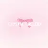 Crystal gallery ❦ - @crystal_gall3ry - TikTok