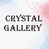 Crystal_Gallery @ - @crystal_gallery_ - TikTok