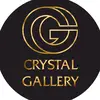 Crystal Gallery - @crystal.gallery - TikTok