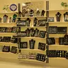 Crystal Gallery - @crystal.gallery5 - TikTok