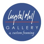 Crystal Moll Gallery - @crystalmollgallery - Instagram