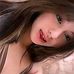 Crystal Snow ʚīɞ - Facebook
