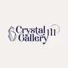 CrystalGallery111 - @crystal_gallery111 - TikTok