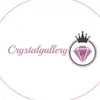crystalgallery111 - @crystalgallery111 - TikTok