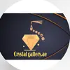 crystalgallery.ae - @crystalgallery.ae - TikTok