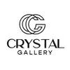 crystalgallerydo - @crystalgallerydo - TikTok