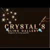 Crystal's Bling Gallery 💎 ✨️ - @crystal_gallery_25 - TikTok