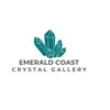 Emerald Coast Crystal Gallery - @emerald_coast_crystals - TikTok