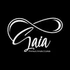 gaiacrystalgallery - @gaiacrystalgallery - TikTok
