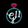 Gallery 11 Crystals - @gallery11crystals - TikTok