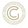gallery_crystal - @gallery_crystal - TikTok