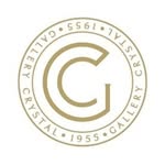 Gallery Crystal - @gallery_crystal - Instagram