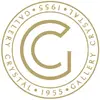 Gallery Crystal - @gallery.crystal - TikTok
