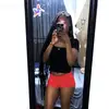 galleryofcrystal._ - @galleryofcrystal._ - TikTok