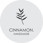 Handmade and Crystal Gallery Padang - @cinnamon.handmade - Instagram