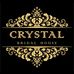 Myra Crystal - Facebook