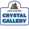 The Crystal Gallery in El Paso - @crystalgalleryelpaso - TikTok