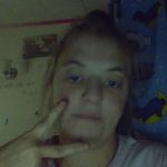 crystal gallien - @crystalgallien3 - Instagram