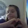 Crystal Gallien - @crystalgallien - TikTok