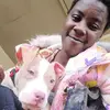 Crystal Gallien - @crystal.gallien - TikTok