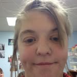 Crystalgallien - @crystalgallien7082 - Instagram