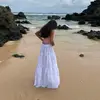 ig: its_caeizstal - @crystal_galliendo - TikTok