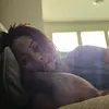 Crystal G. - @crystalmgambrell - TikTok