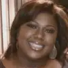 Crystal Gambrell640 - @crystalgambrell64 - TikTok